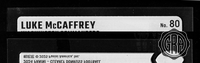 Back Edges (Top/Bottom)