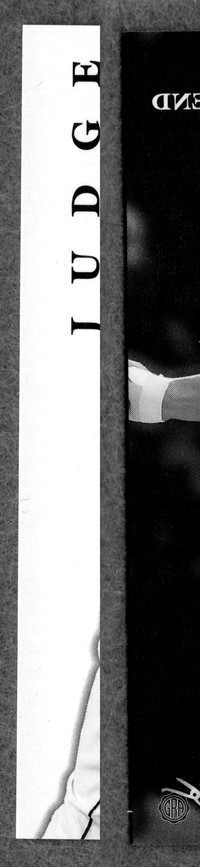 Front Edges (Left/Right)