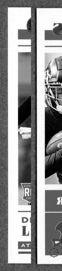 Front Edges (Left/Right)