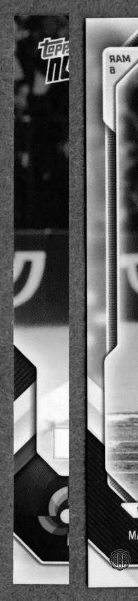 Front Edges (Left/Right)