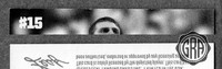 Back Edges (Top/Bottom)