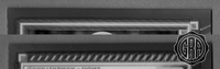 Front Edges (Top/Bottom)