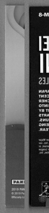 Back Edges (Left/Right)
