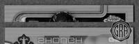 Front Edges (Top/Bottom)