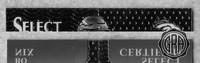 Front Edges (Top/Bottom)