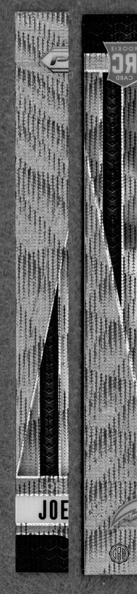 Front Edges (Left/Right)