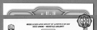 Back Edges (Top/Bottom)
