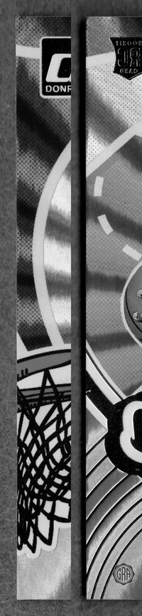 Front Edges (Left/Right)