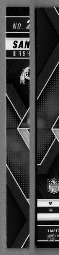 Back Edges (Left/Right)
