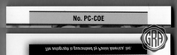 Back Edges (Top/Bottom)