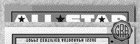 Front Edges (Top/Bottom)