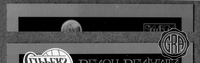 Front Edges (Top/Bottom)