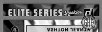 Front Edges (Top/Bottom)