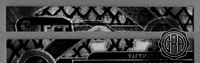 Front Edges (Top/Bottom)