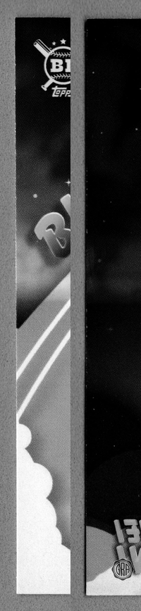 Front Edges (Left/Right)