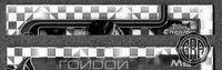 Front Edges (Top/Bottom)