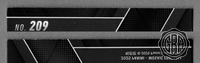 Back Edges (Top/Bottom)
