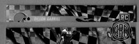 Front Edges (Top/Bottom)