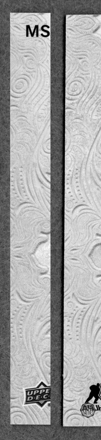 Back Edges (Left/Right)
