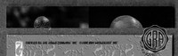 Back Edges (Top/Bottom)