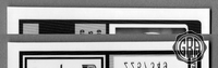 Back Edges (Top/Bottom)