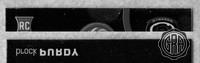 Front Edges (Top/Bottom)
