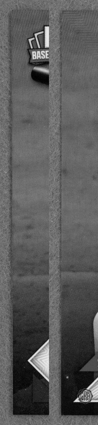 Front Edges (Left/Right)