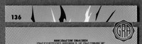 Back Edges (Top/Bottom)