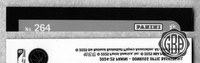 Back Edges (Top/Bottom)