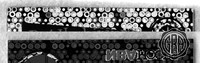 Front Edges (Top/Bottom)