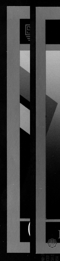 Front Edges (Left/Right)