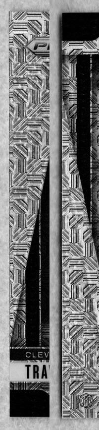 Front Edges (Left/Right)