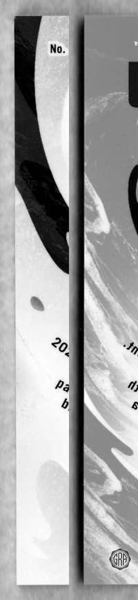 Back Edges (Left/Right)