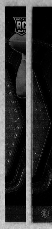 Front Edges (Left/Right)