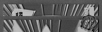 Back Edges (Top/Bottom)