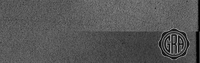 Front Edges (Top/Bottom)