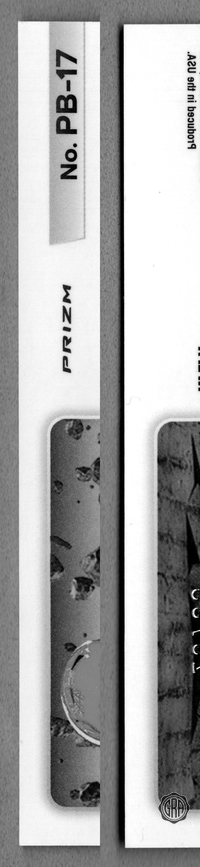 Back Edges (Left/Right)