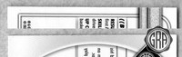 Back Edges (Top/Bottom)