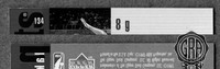 Back Edges (Top/Bottom)