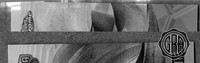 Front Edges (Top/Bottom)