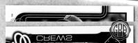 Front Edges (Top/Bottom)