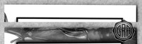 Back Edges (Top/Bottom)