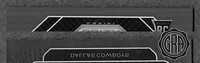 Front Edges (Top/Bottom)