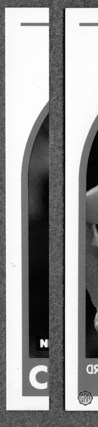Front Edges (Left/Right)