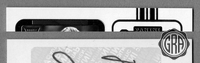 Front Edges (Top/Bottom)