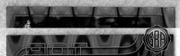 Front Edges (Top/Bottom)