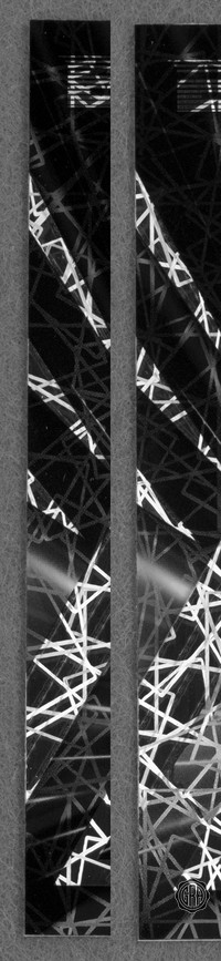 Front Edges (Left/Right)