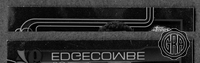 Front Edges (Top/Bottom)
