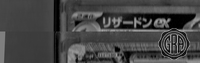 Back Edges (Top/Bottom)