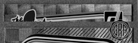 Front Edges (Top/Bottom)